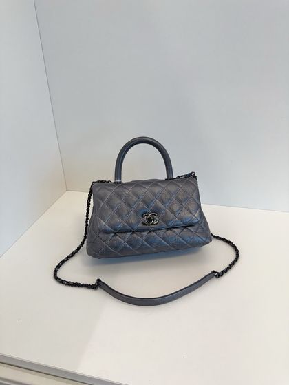 Chanel Сумка coco