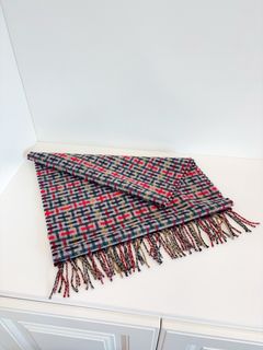 Hermès Аксессуар — фото 4