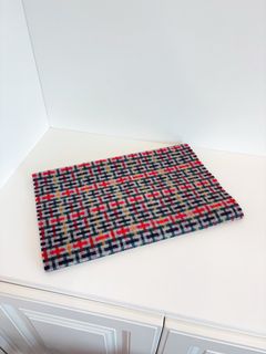 Hermès Аксессуар — фото 6