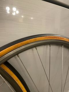 SunTour Втулка Superbe Pro — фото 6