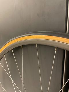 SunTour Втулка Superbe Pro — фото 7