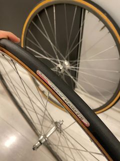 SunTour Втулка Superbe Pro — фото 8