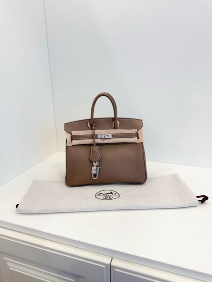 Hermès Сумка bk25