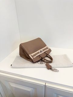 Hermès Сумка bk25 — фото 5