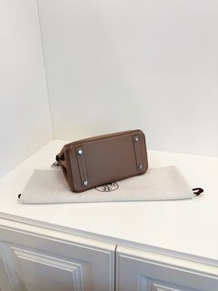 Hermès Сумка bk25 — фото 6