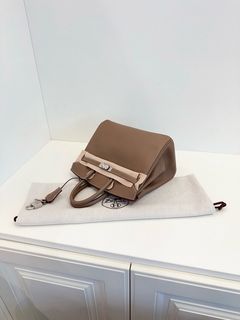 Hermès Сумка bk25 — фото 8