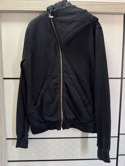 Rick Owens Шляпа