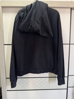 Rick Owens Шляпа — фото 3