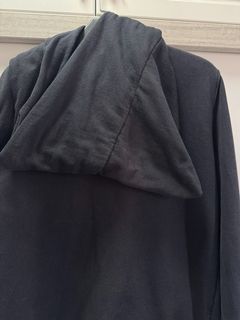 Rick Owens Шляпа — фото 4