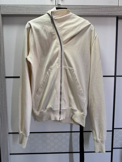 Rick Owens Шляпа