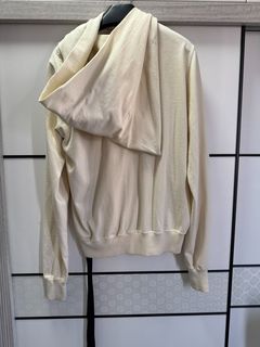 Rick Owens Шляпа — фото 3