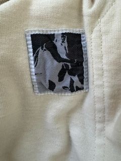 Rick Owens Шляпа — фото 5