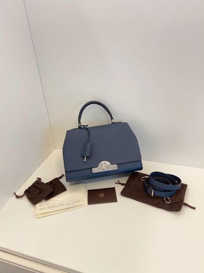 Moynat Сумка Rejane