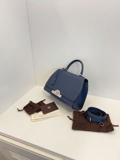 Moynat Сумка Rejane — фото 3