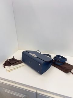 Moynat Сумка Rejane — фото 6