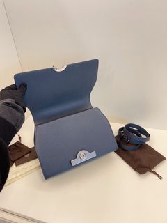 Moynat Сумка Rejane — фото 7
