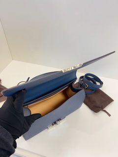 Moynat Сумка Rejane — фото 8