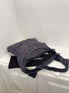 Chanel Сумка Girl — фото 7