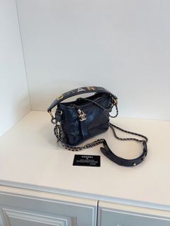 Chanel Сумка — фото 3