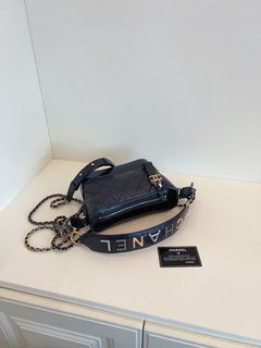 Chanel Сумка — фото 4