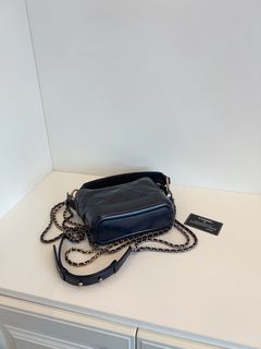 Chanel Сумка — фото 5