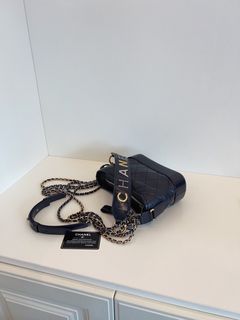 Chanel Сумка — фото 6