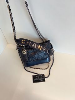 Chanel Сумка — фото 7