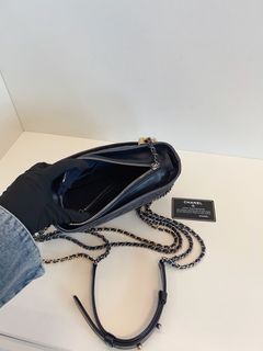 Chanel Сумка — фото 8
