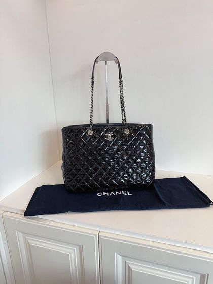 Chanel Сумка