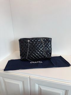 Chanel Сумка — фото 3