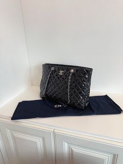 Chanel Сумка — фото 4