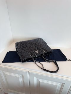 Chanel Сумка — фото 5