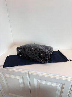 Chanel Сумка — фото 6