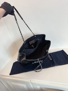 Chanel Сумка — фото 7