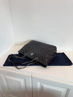 Chanel Сумка — фото 8