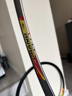 Прочие Вилсет REMERX GRAND V — фото 6