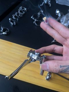 Shimano Переключатель задний DIY — фото 3