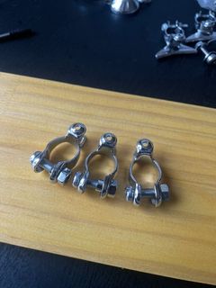 Shimano Переключатель задний DIY — фото 8
