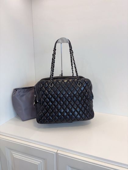 Chanel Сумка