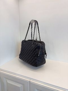 Chanel Сумка — фото 3