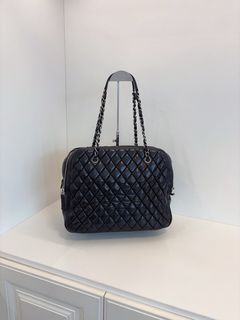 Chanel Сумка — фото 4