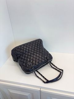 Chanel Сумка — фото 5