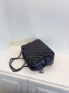 Chanel Сумка — фото 6