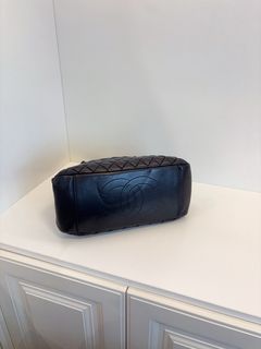 Chanel Сумка — фото 7