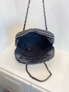 Chanel Сумка — фото 8