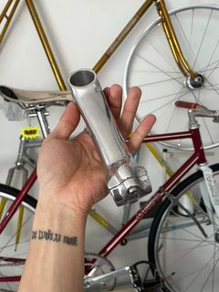 Прочие Вынос TIOGA MTB — фото 3