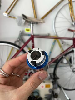 Shimano Кассета enduro — фото 3
