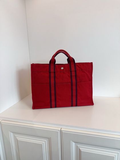 Hermès Сумка