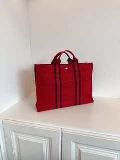 Hermès Сумка — фото 3
