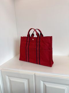 Hermès Сумка — фото 4